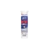 Forte Pharma Énergie Taurine Power