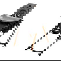 Retrouvez Maxi-Cosi Chaise haute Minla Essential Grey aux meilleurs prix sur Bebemaman.ma . Livraison à domicile partout au Maroc. Paiement à la livraison.