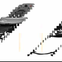 Retrouvez Maxi-Cosi Chaise haute Minla Essential Grey aux meilleurs prix sur Bebemaman.ma . Livraison à domicile partout au Maroc. Paiement à la livraison.