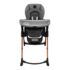 Retrouvez Maxi-Cosi Chaise haute Minla Essential Grey aux meilleurs prix sur Bebemaman.ma . Livraison à domicile partout au Maroc. Paiement à la livraison.