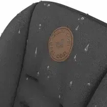 Retrouvez Maxi-cosi Chaise Haute bébé MINLA aux meilleurs prix sur Bebemaman.ma . Livraison à domicile partout au Maroc. Paiement à la livraison.