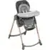Retrouvez Maxi-cosi Chaise Haute bébé MINLA aux meilleurs prix sur Bebemaman.ma . Livraison à domicile partout au Maroc. Paiement à la livraison.