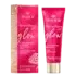 Retrouvez Nuxe Merveillance Lift Glow Creme 50ml aux meilleurs prix sur Bebemaman.ma . Livraison à domicile partout au Maroc. Paiement à la livraison.