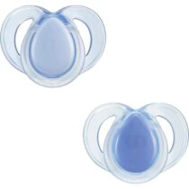 Retrouvez Tommee Tippee Lot de 2 sucettes Nightime orthodontic 6-18m aux meilleurs prix sur Bebemaman.ma . Livraison à domicile partout au Maroc. Paiement à la livraison.