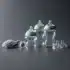 Retrouvez Tommee Tippee Coffret Naissance Verre Natural Start aux meilleurs prix sur Bebemaman.ma . Livraison à domicile partout au Maroc. Paiement à la livraison.