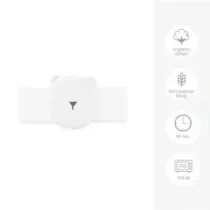 Retrouvez Doomoo Easy Dream Tetra White aux meilleurs prix sur Bebemaman.ma . Livraison à domicile partout au Maroc. Paiement à la livraison.