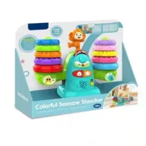 jeu-d-équilibre-musical-kids-melody