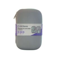 l2n-pharma-l2n-pharma-trousse-de-soin-bebe-puericulture