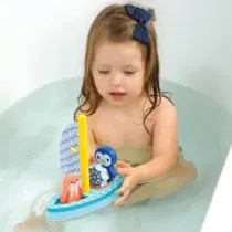 Retrouvez Ludi Bateau De Bain aux meilleurs prix sur Bebemaman.ma . Livraison à domicile partout au Maroc. Paiement à la livraison.