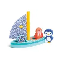 Retrouvez Ludi Bateau De Bain aux meilleurs prix sur Bebemaman.ma . Livraison à domicile partout au Maroc. Paiement à la livraison.