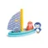 Retrouvez Ludi Bateau De Bain aux meilleurs prix sur Bebemaman.ma . Livraison à domicile partout au Maroc. Paiement à la livraison.