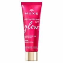 Retrouvez Nuxe Merveillance Lift Glow Creme 50ml aux meilleurs prix sur Bebemaman.ma . Livraison à domicile partout au Maroc. Paiement à la livraison.