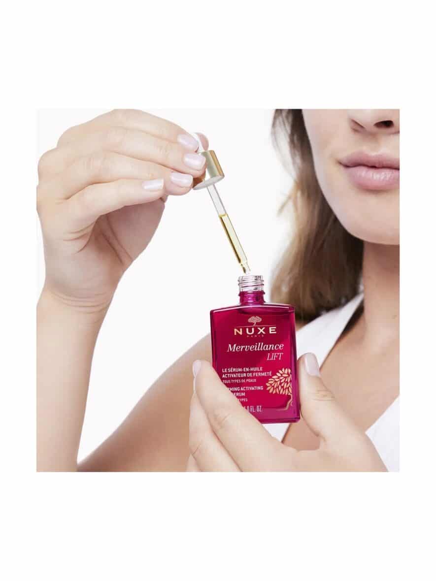nuxe-merveillance-lift-le-serum-en-huile-activateur-de-fermete-30ml-2-bebemaman.ma