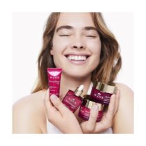 nuxe-merveillance-lift-le-serum-en-huile-activateur-de-fermete-30ml-3-bebemaman.ma