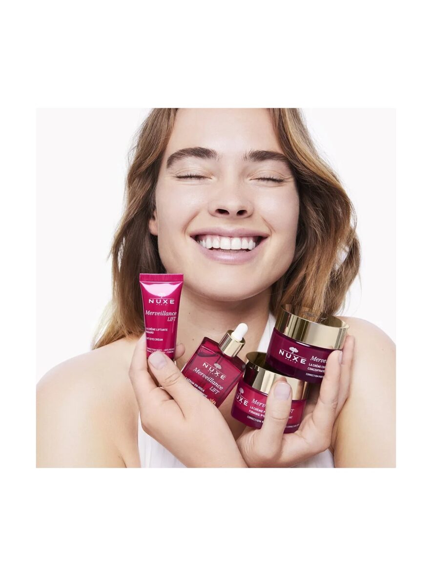 nuxe-merveillance-lift-le-serum-en-huile-activateur-de-fermete-30ml-3-bebemaman.ma