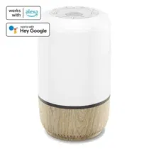 Retrouvez Maxi-Cosi Veilleuse musicale connectée Soothe aux meilleurs prix sur Bebemaman.ma . Livraison à domicile partout au Maroc.