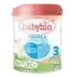 BabyBio Primea 3 Lait de croissance Bio dès 10mois 800g