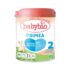 Babybio Lait Infantile Primea 2ème Âge 800g – 6-12mois