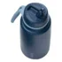 Retrouvez BBox Gourde Isotherme à Couvercle Rabattable 1L - Midnight aux meilleurs prix sur Bebemaman.ma . Livraison à domicile partout au Maroc. Paiement à la livraison.