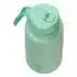 Retrouvez BBox Gourde Isotherme à Couvercle Rabattable 1L - Spearmint aux meilleurs prix sur Bebemaman.ma . Livraison à domicile partout au Maroc. Paiement à la livraison.