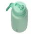 Retrouvez BBox Gourde Isotherme à Couvercle Rabattable 1L - Spearmint aux meilleurs prix sur Bebemaman.ma . Livraison à domicile partout au Maroc. Paiement à la livraison.