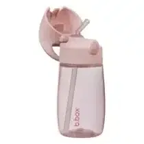 Retrouvez BBox Gourde à paille Jnr 380ml - Blush Crush aux meilleurs prix sur Bebemaman.ma . Livraison à domicile partout au Maroc. Paiement à la livraison.