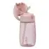 Retrouvez BBox Gourde à paille Jnr 380ml - Blush Crush aux meilleurs prix sur Bebemaman.ma . Livraison à domicile partout au Maroc. Paiement à la livraison.