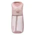 Retrouvez BBox Gourde à paille Jnr 380ml - Blush Crush aux meilleurs prix sur Bebemaman.ma . Livraison à domicile partout au Maroc. Paiement à la livraison.