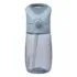 Retrouvez BBox Gourde à paille Jnr 380ml - Chill Out aux meilleurs prix sur Bebemaman.ma . Livraison à domicile partout au Maroc. Paiement à la livraison.