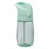 Retrouvez BBox Gourde à paille Jnr 380ml - Spear Mint aux meilleurs prix sur Bebemaman.ma . Livraison à domicile partout au Maroc. Paiement à la livraison.
