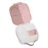 Retrouvez BBox Mini Snackbox - Blush Crush aux meilleurs prix sur Bebemaman.ma . Livraison à domicile partout au Maroc. Paiement à la livraison.