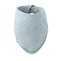 Retrouvez Bibs Bavoir Bandana Bib Baby Blue aux meilleurs prix sur Bebemaman.ma . Livraison à domicile partout au Maroc. Paiement à la livraison.