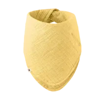 Retrouvez Bibs Bavoir Bandana Bib Pale Butter aux meilleurs prix sur Bebemaman.ma . Livraison à domicile partout au Maroc. Paiement à la livraison.