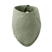 Retrouvez Bibs Bavoir Bandana Bib Sage aux meilleurs prix sur Bebemaman.ma . Livraison à domicile partout au Maroc. Paiement à la livraison.