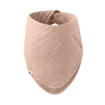 Retrouvez Bibs Bavoir Bandana Bib Blush aux meilleurs prix sur Bebemaman.ma . Livraison à domicile partout au Maroc. Paiement à la livraison.