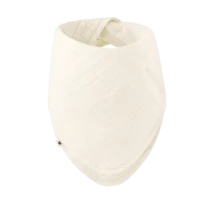 Retrouvez Bibs Bavoir Bandana Bib Ivory aux meilleurs prix sur Bebemaman.ma . Livraison à domicile partout au Maroc. Paiement à la livraison.