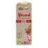 Retrouvez Ecomil Boisson Amande Classique Nature Bio 1L aux meilleurs prix sur Bebemaman.ma . Livraison à domicile partout au Maroc. Paiement à la livraison.