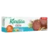 Retrouvez Karéléa Biscuits Cacao sans sucres aux meilleurs prix sur Bebemaman.ma . Livraison à domicile partout au Maroc. Paiement à la livraison.