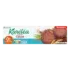 Retrouvez Karéléa Biscuits Cacao sans sucres aux meilleurs prix sur Bebemaman.ma . Livraison à domicile partout au Maroc. Paiement à la livraison.