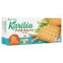 Retrouvez Karéléa Biscuits Petit Beurre nature sans sucres aux meilleurs prix sur Bebemaman.ma . Livraison à domicile partout au Maroc. Paiement à la livraison.