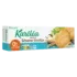 Retrouvez Karéléa Biscuits sésame vanille sans sucres aux meilleurs prix sur Bebemaman.ma . Livraison à domicile partout au Maroc. Paiement à la livraison.