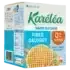 Retrouvez Karéléa Fines gaufres sans sucres aux meilleurs prix sur Bebemaman.ma . Livraison à domicile partout au Maroc. Paiement à la livraison.