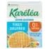 Retrouvez Karéléa Fines gaufres sans sucres aux meilleurs prix sur Bebemaman.ma . Livraison à domicile partout au Maroc. Paiement à la livraison.
