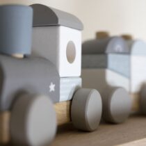 Retrouvez Label Label Train en bois - Bleu aux meilleurs prix sur Bebemaman.ma . Livraison à domicile partout au Maroc. Paiement à la livraison.