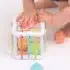 Retrouvez Ludi Coffret de Manipulation aux meilleurs prix sur Bebemaman.ma . Livraison à domicile partout au Maroc. Paiement à la livraison.