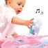 Retrouvez Ludi Tapis d'eau sirène XXL aux meilleurs prix sur Bebemaman.ma . Livraison à domicile partout au Maroc. Paiement à la livraison.