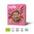 Retrouvez Turtle Color Loops Anneaux de céréales fruités Bio - Sans gluten 300g aux meilleurs prix sur Bebemaman.ma . Livraison à domicile partout au Maroc. Paiement à la livraison.