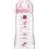 MAM BIBERON BABY BOTLE +4M 330ML