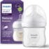 Philips Avent Biberon Natural Réponse 125ml
