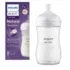 Retrouvez Philips Avent Biberon Natural Response 260 ml aux meilleurs prix sur bebemaman.ma. Livraison à domicile partout au Maroc.